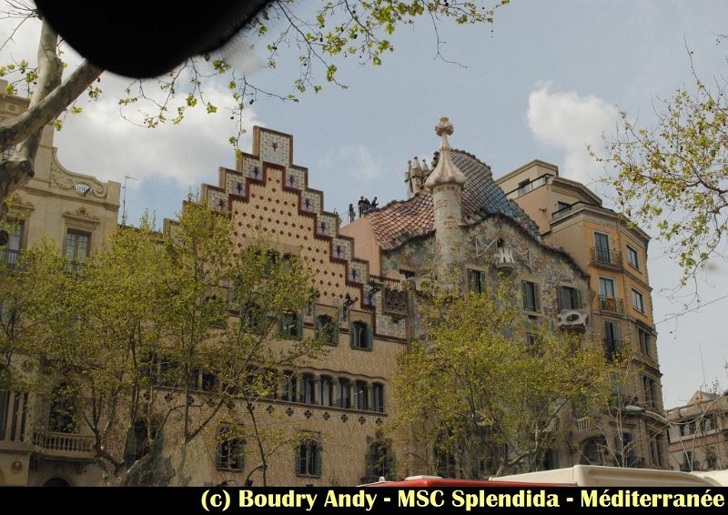 MSC Splendida - Barcelone (136).jpg